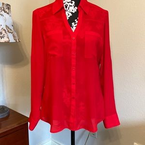 Express Portfino Shirt